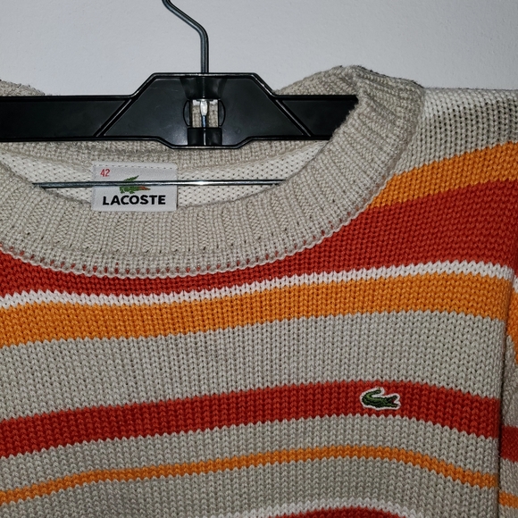 Sweater - Picture 4 of 4